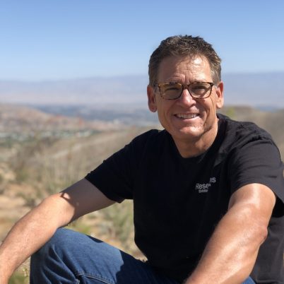 Jef-Harrison-SwingPointMedia-2048x1536